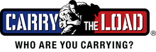 Carry The Load Shop
