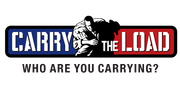 Carry the Load logo