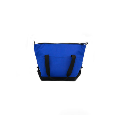 Carry The Load 6-Can Collapsible Cooler - Carry The Load Shop