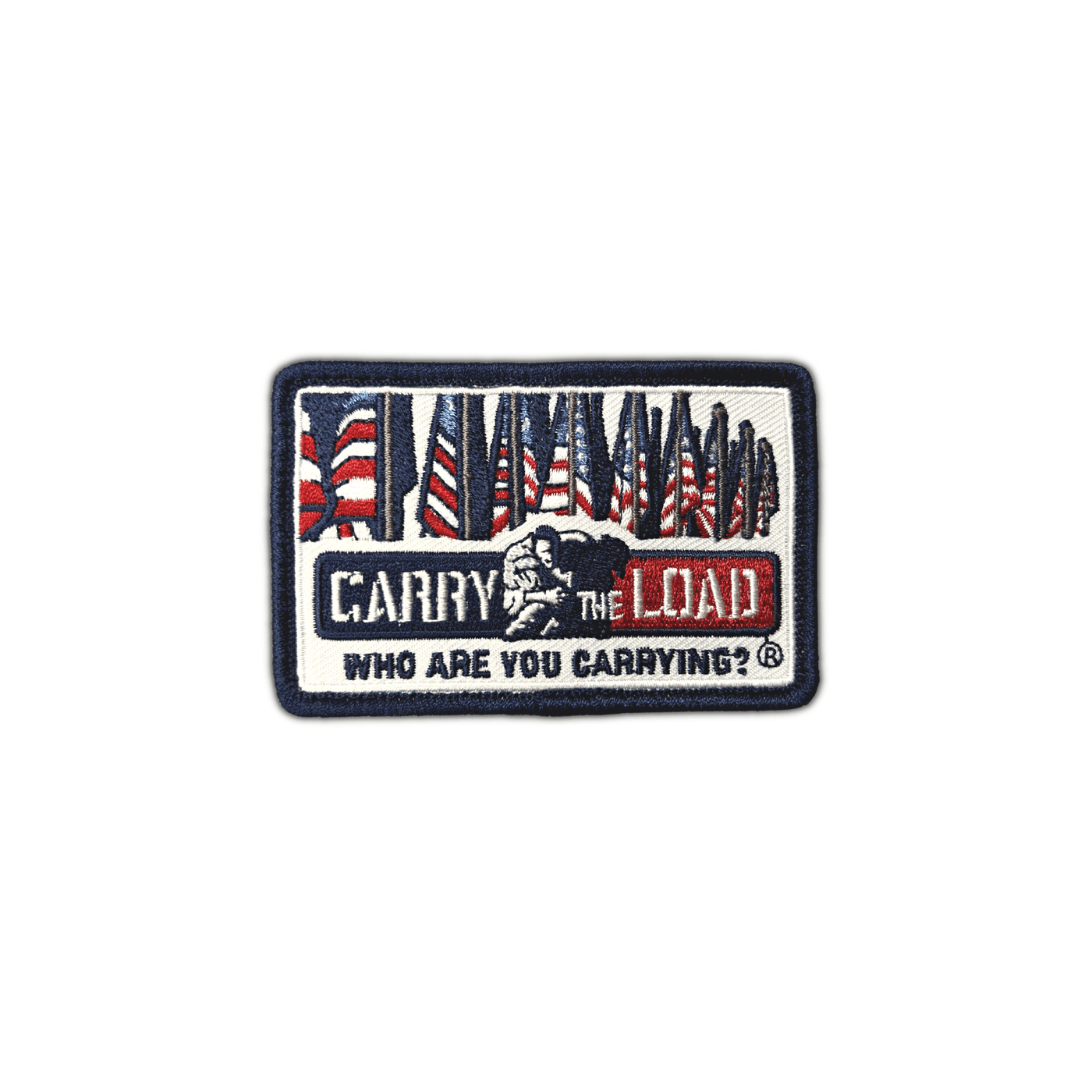 https://shop.carrytheload.org/cdn/shop/products/embroidered-american-flag-patch-with-velcro-backing-781299_1400x.png?v=1671484222