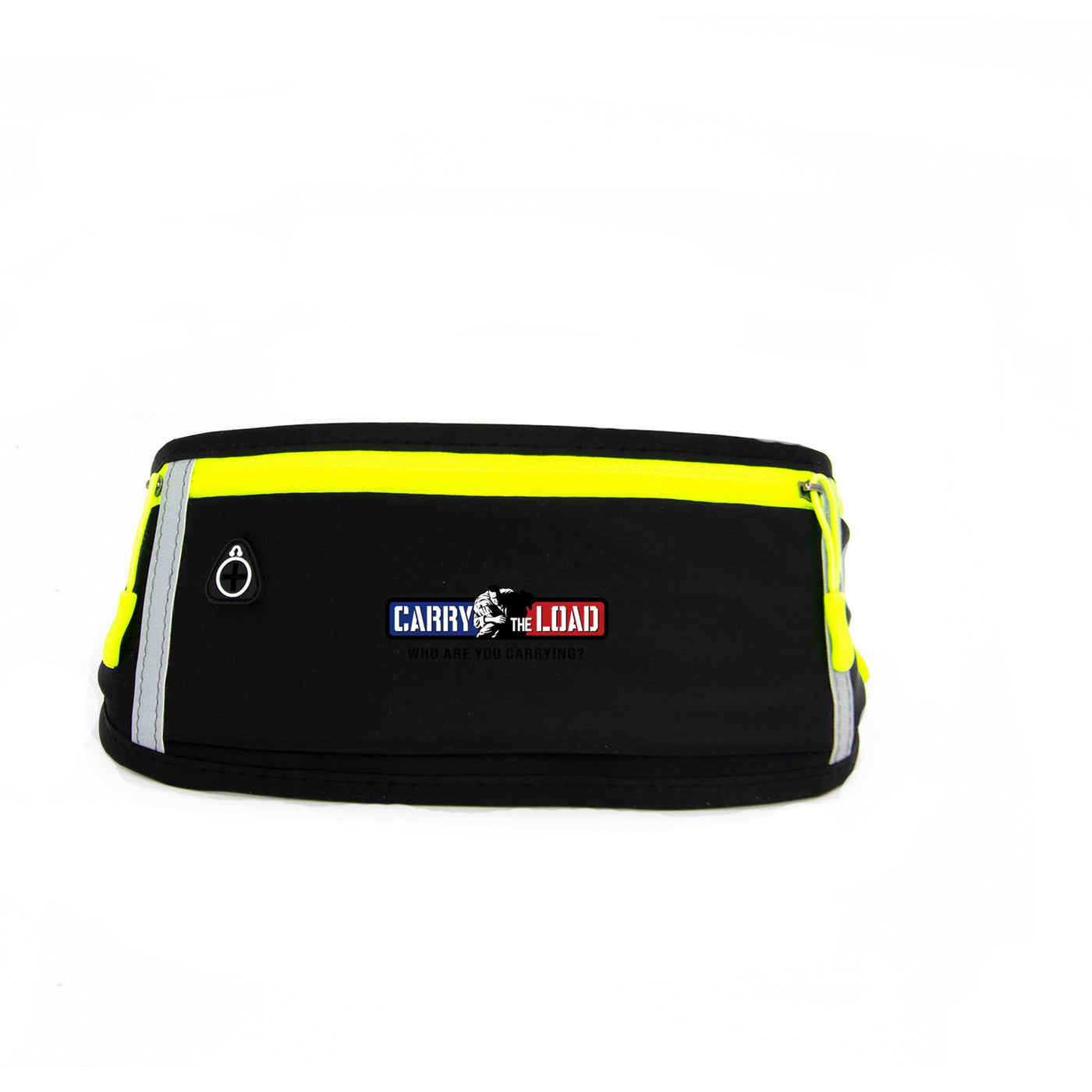 Fanny Pack - Carry The Load Shop