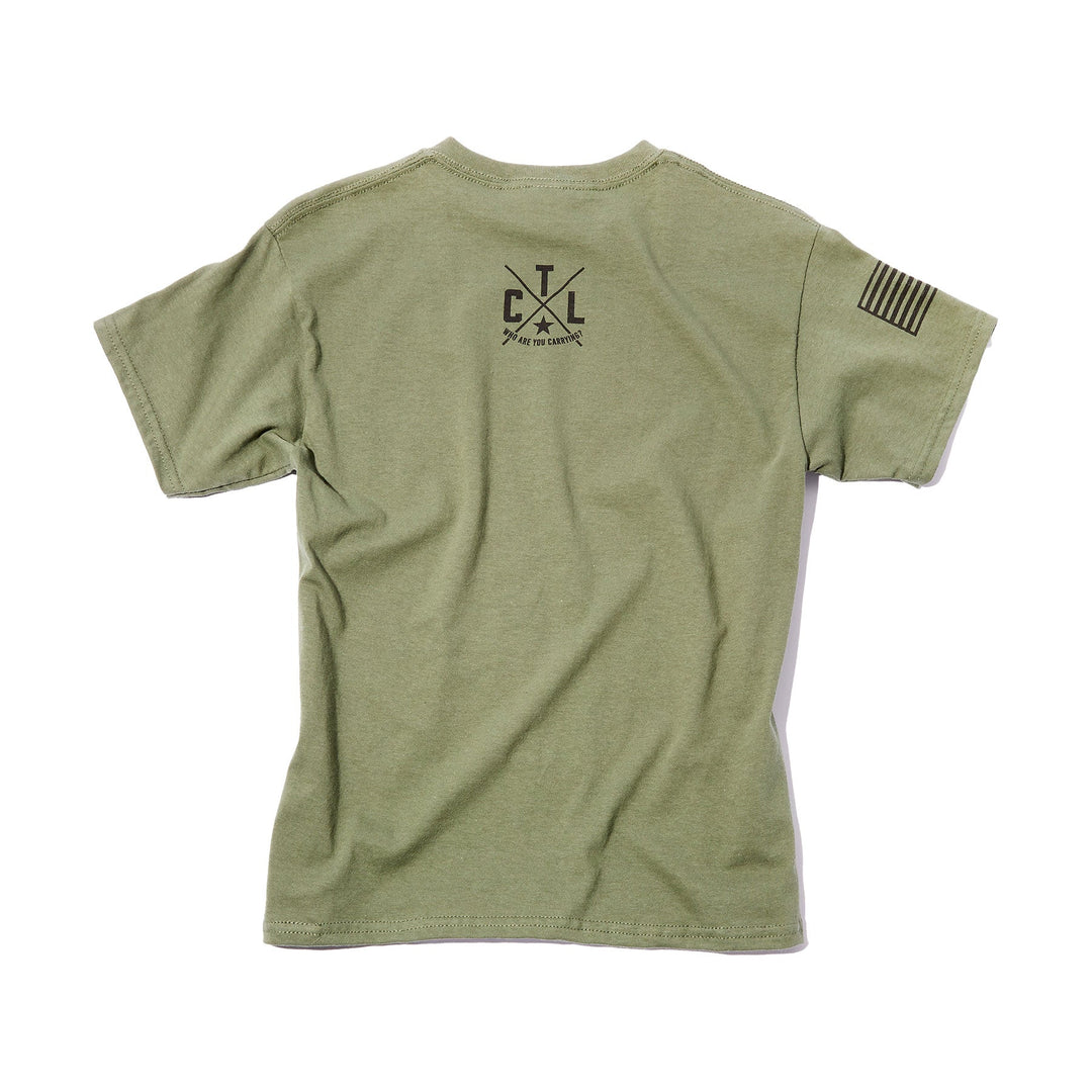 military-green-ctl-t-shirt-