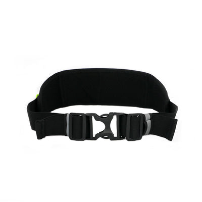 NEW Sports Style Athletic Fanny Pack - Carry The Load Shop